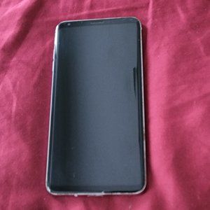 LG V30